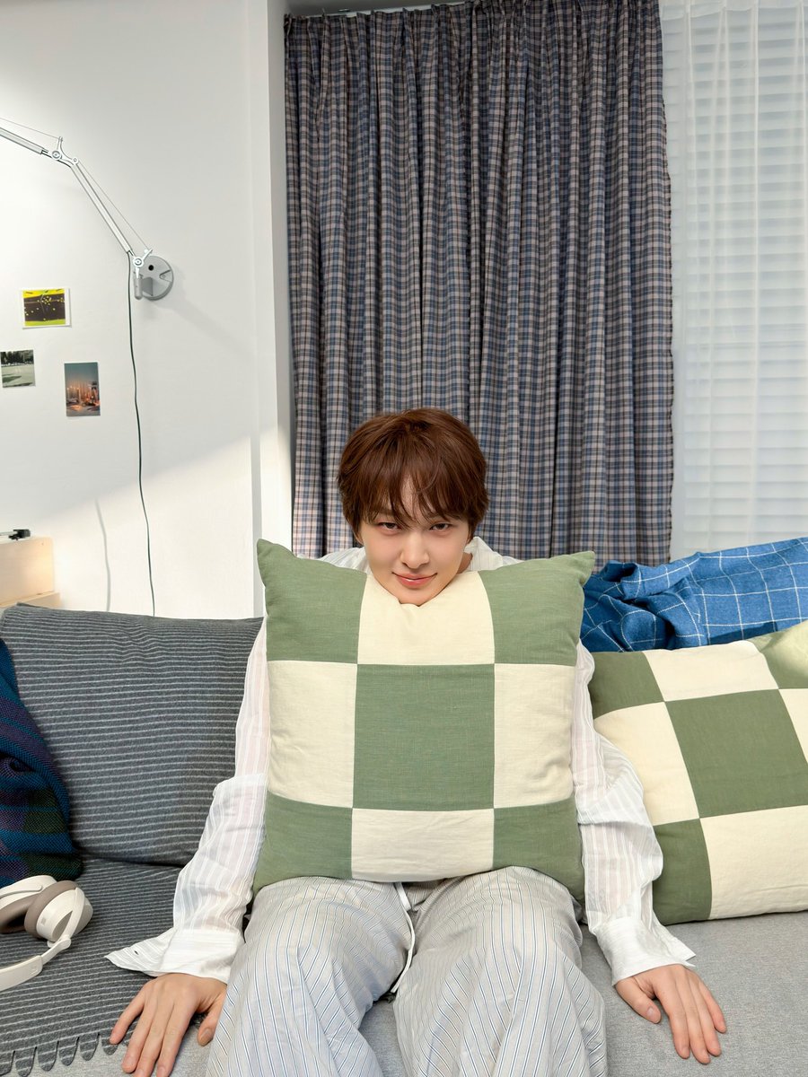 메모🐰🩵 tweet media