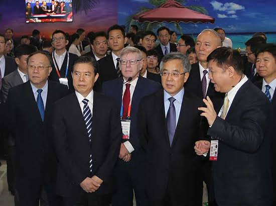 佐藤鹏 tweet media