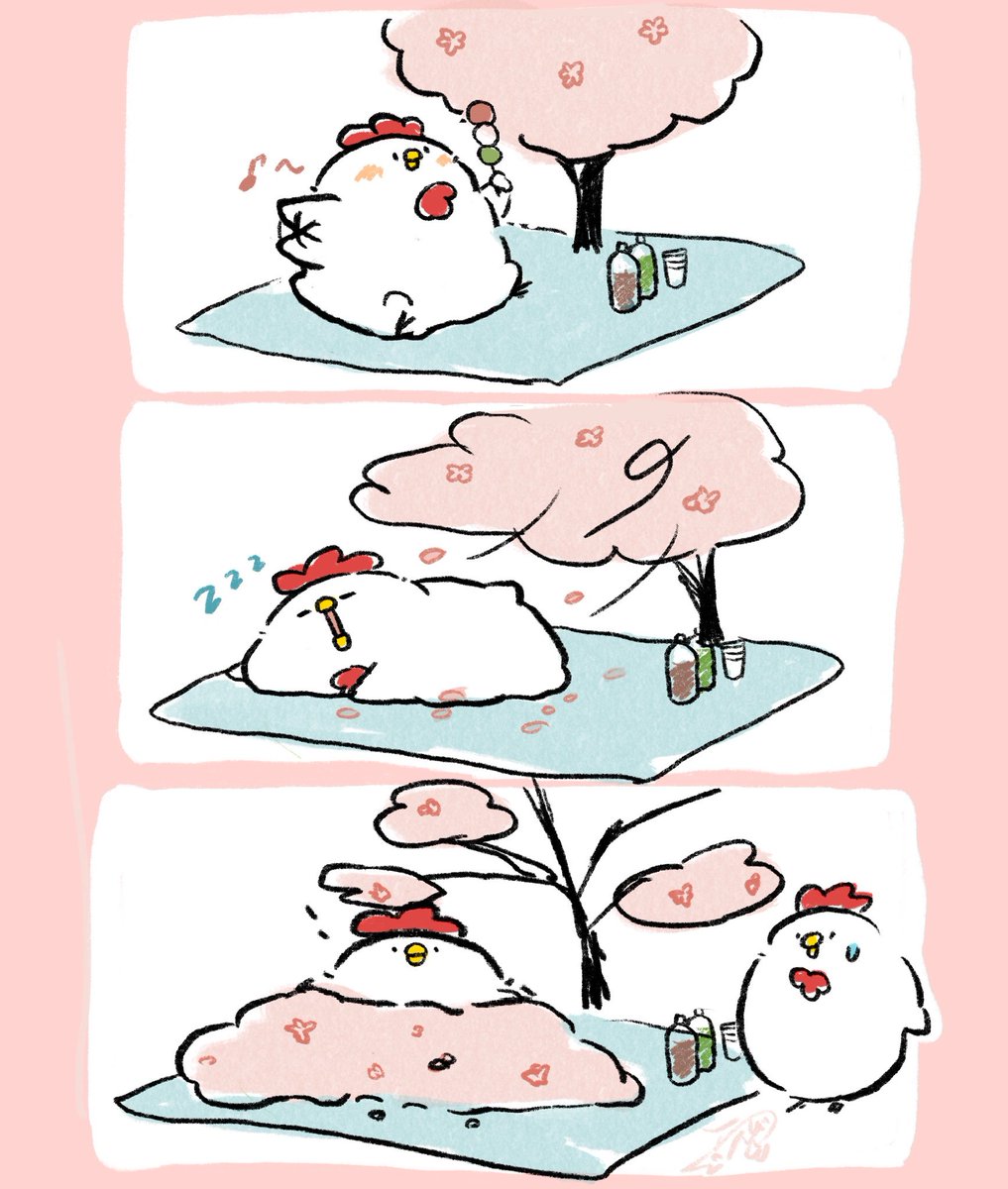 えびらっこ🍤🦦 tweet media