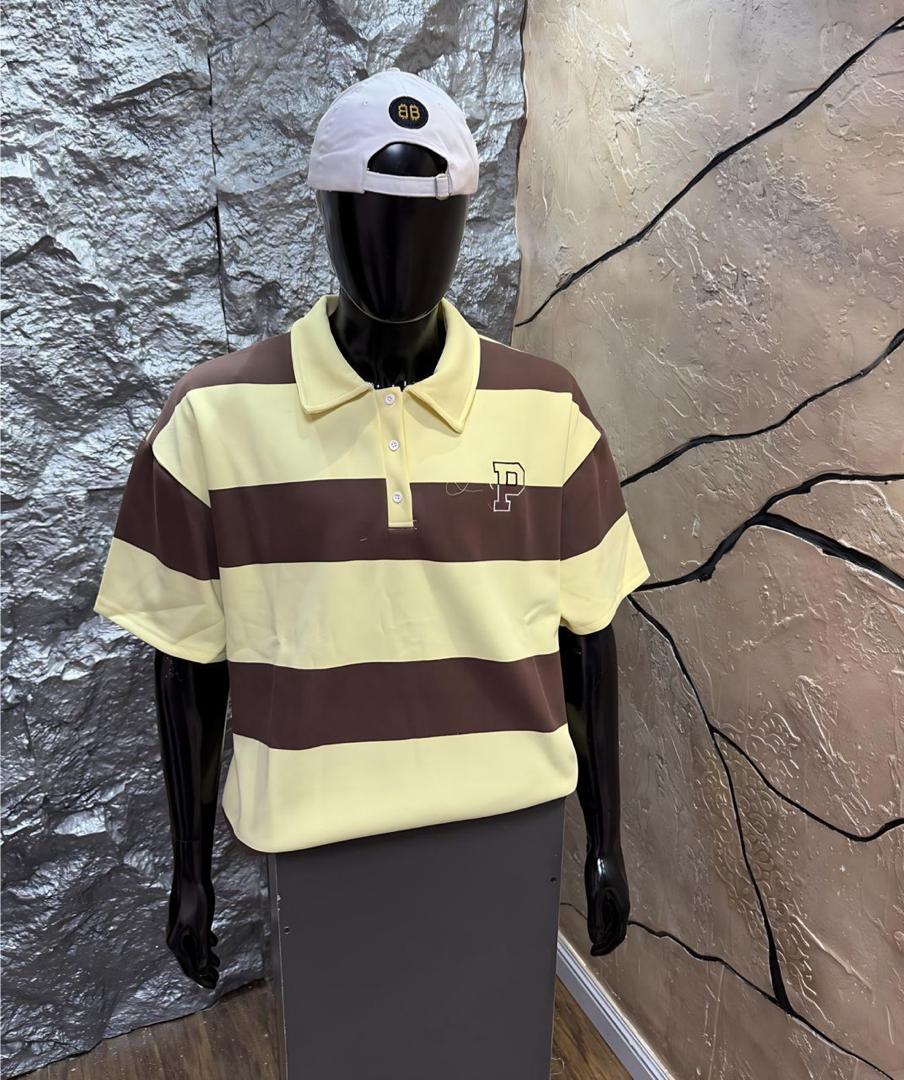 R.E.E.A.H | Fashion Store tweet media