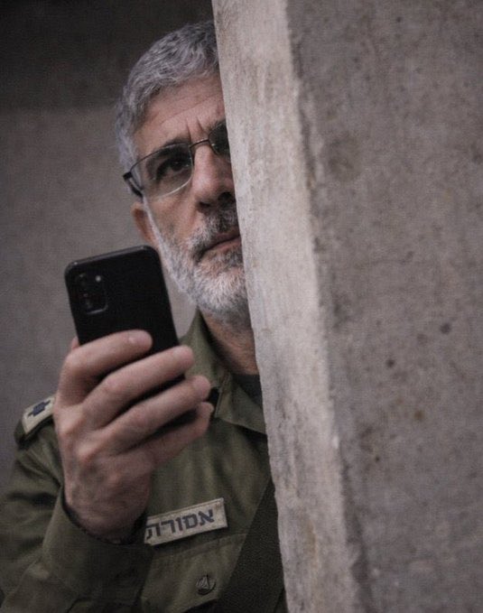 ايبانيز tweet media