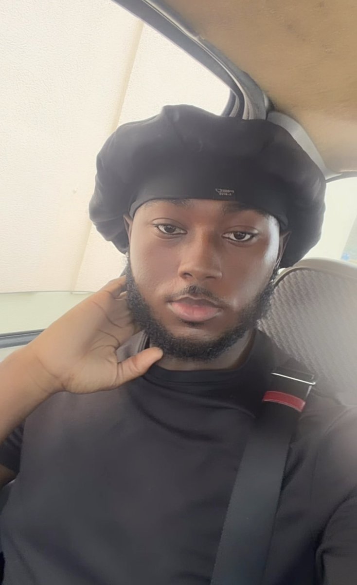 THICKBABY tweet media