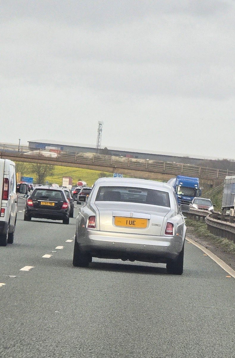 Phil Rostron ⚽️👍🍻 tweet media