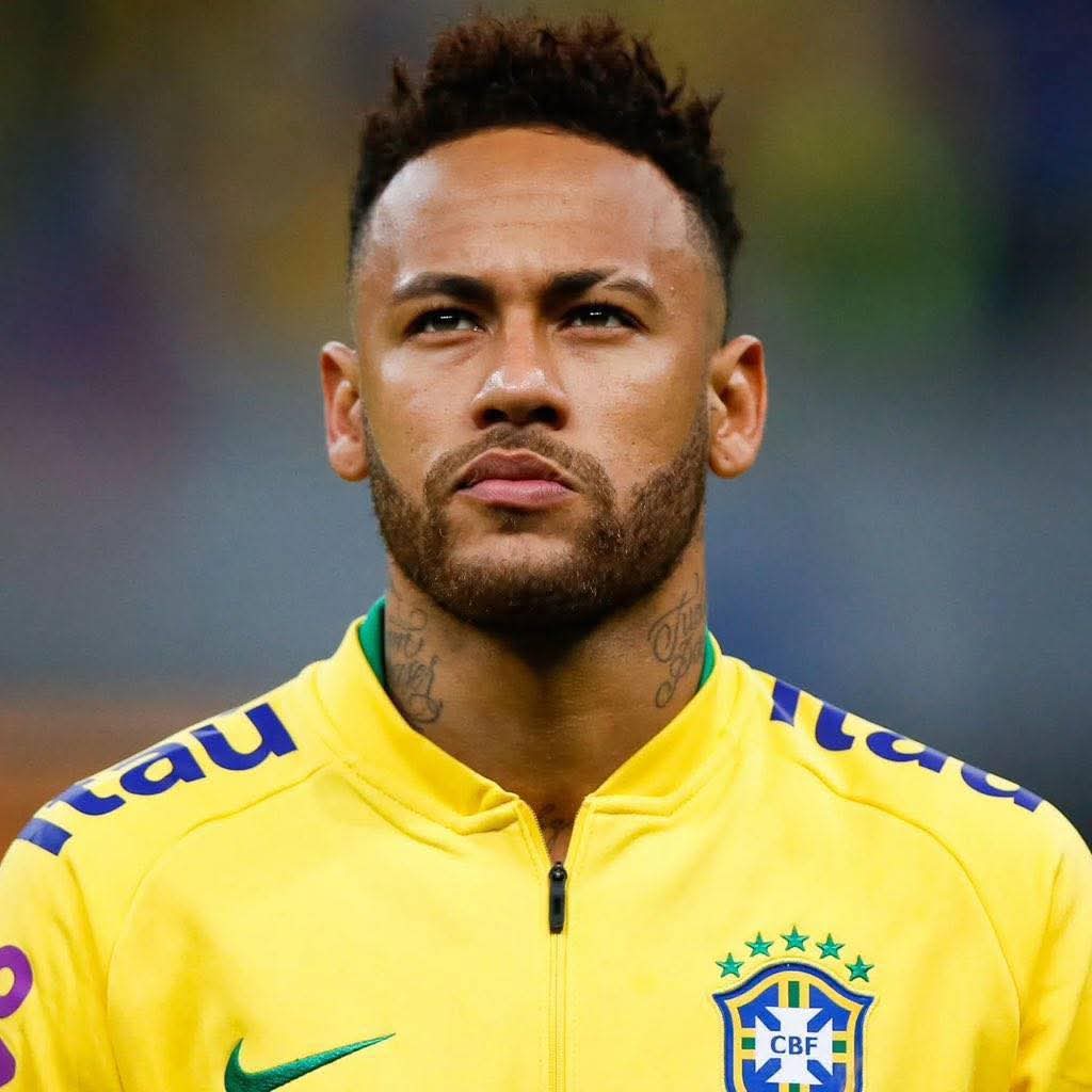 ✳️☆JACK☆✳️ tweet media