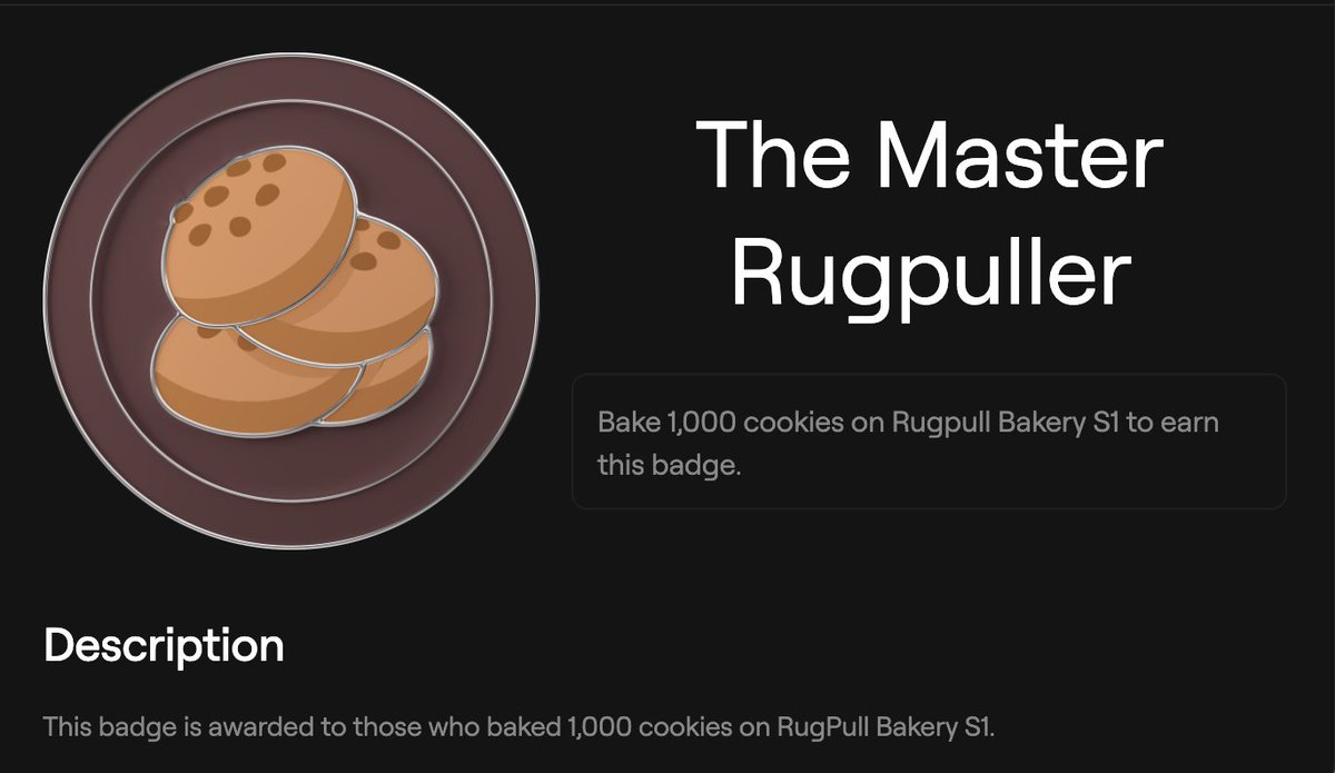 Aaiisha 🐧 tweet media