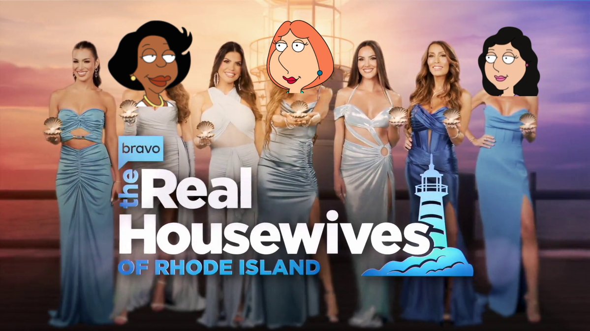 Brittsten Doutwright tweet media