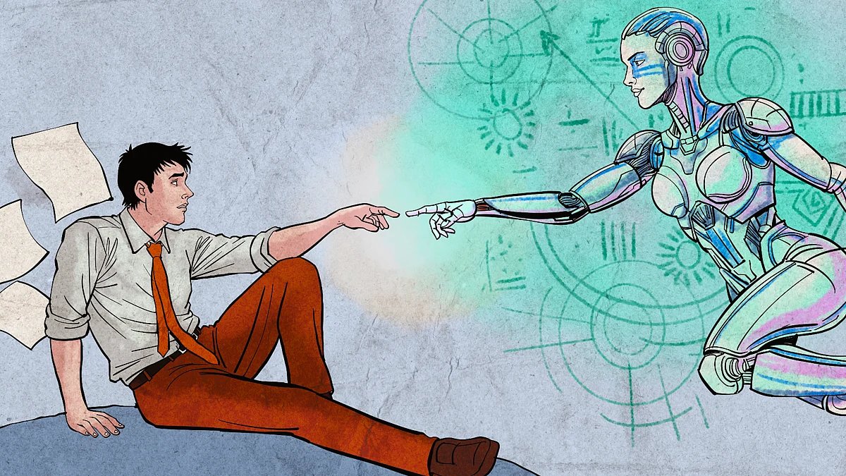 शिक्षित बेरोज़गार tweet media