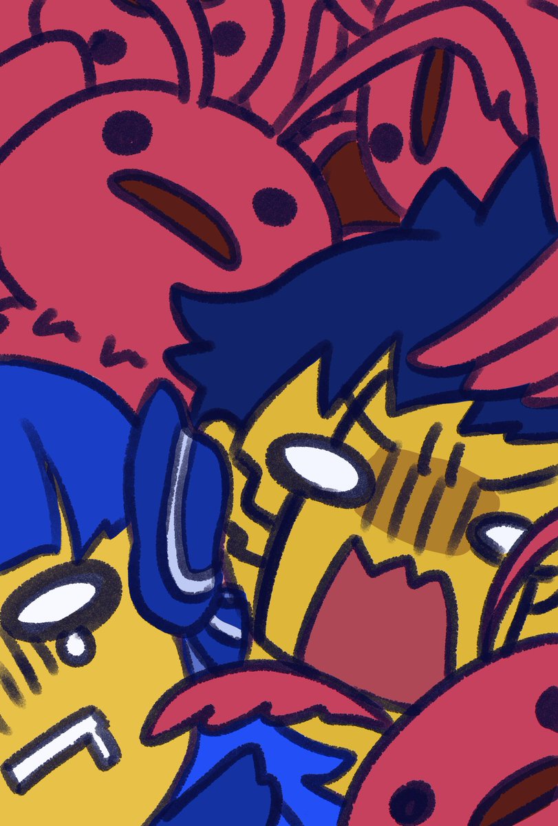 コッロース
イヒーーーー