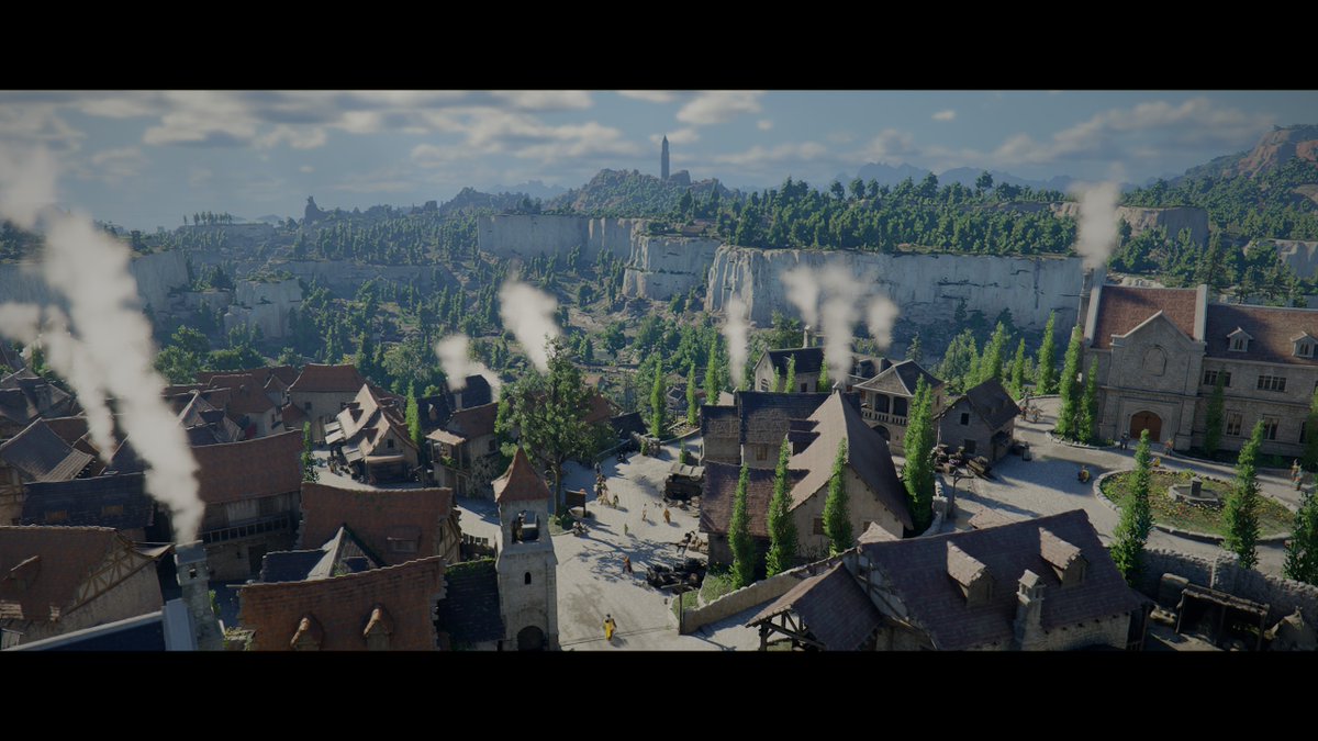 ˗ˏˋ S L E 3 P R ˎˊ˗ tweet media