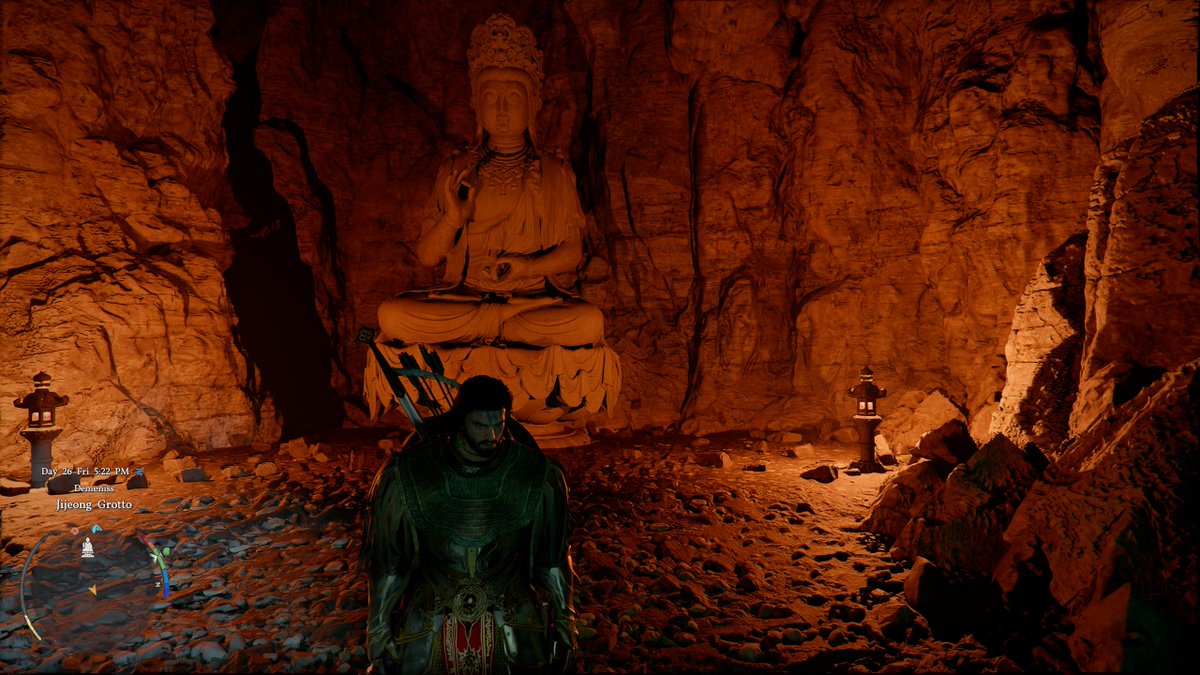 ˗ˏˋ S L E 3 P R ˎˊ˗ tweet media