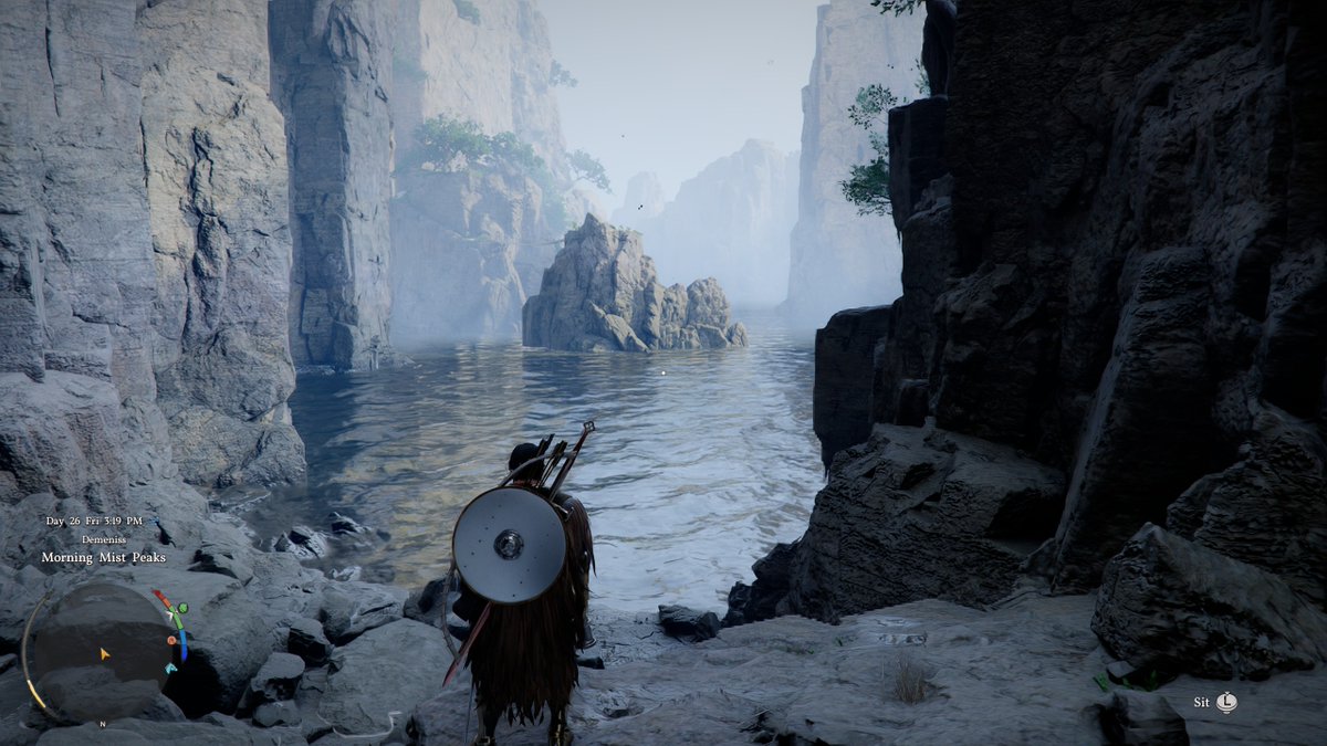 ˗ˏˋ S L E 3 P R ˎˊ˗ tweet media