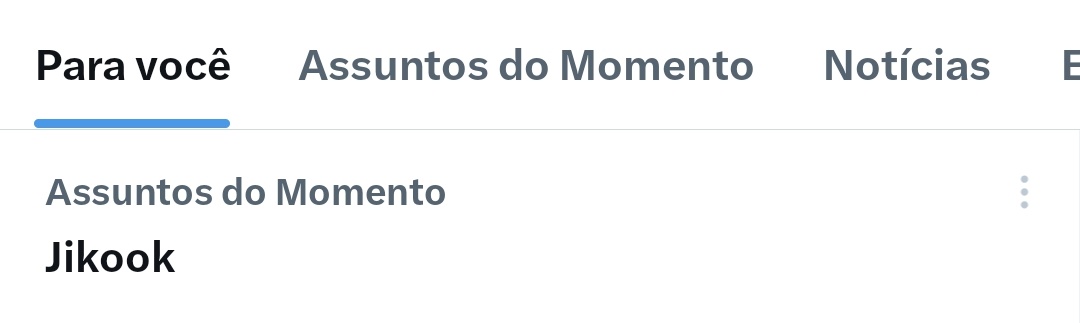 nana⁷ 🐾 tweet media