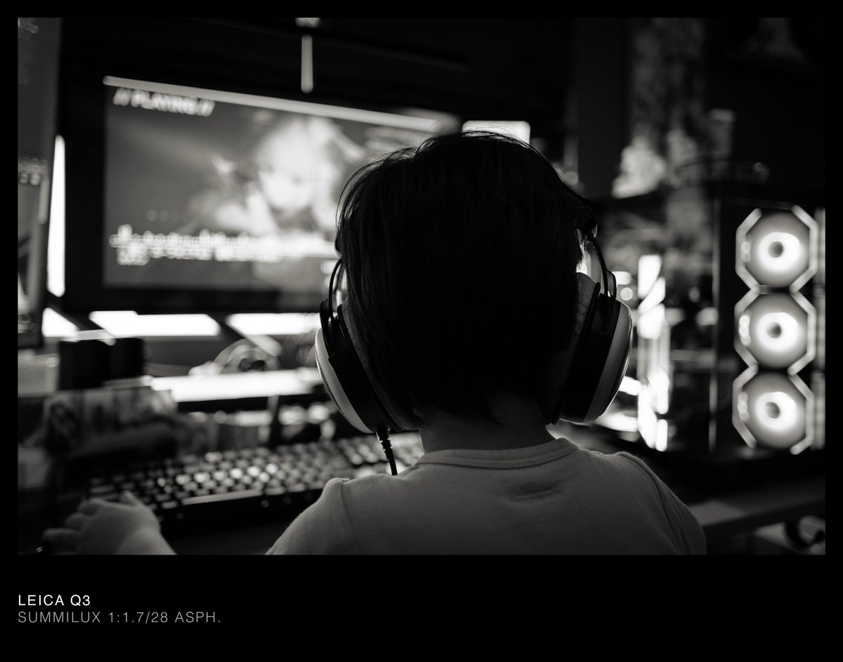 ゆうすけ tweet media