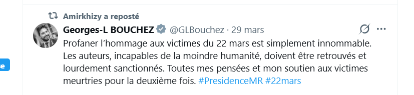 Laurent Vercheval tweet media