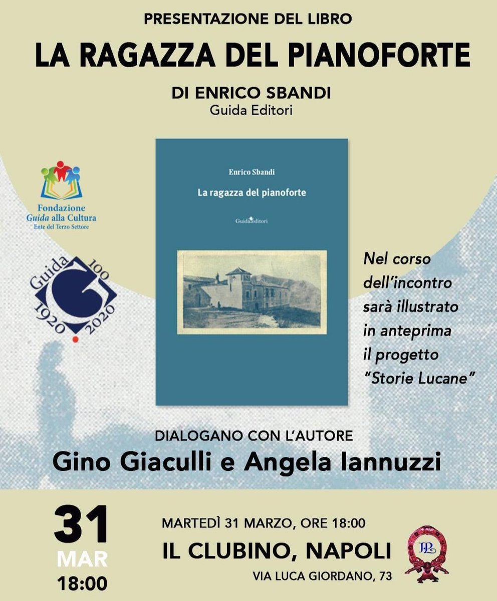 diego guida tweet media