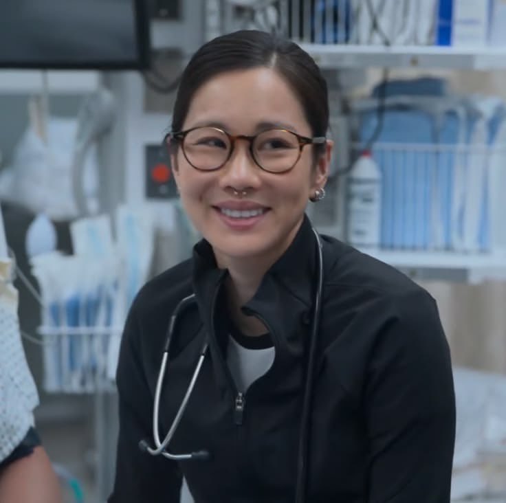 selene (evil femme apologist) tweet media