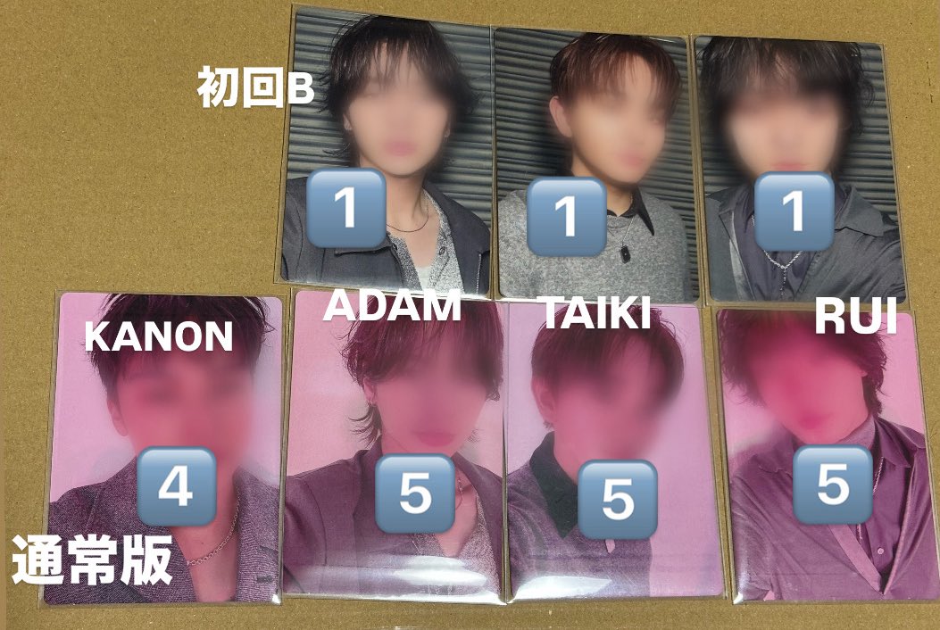 ︎ ︎ ︎ ︎ ︎ ︎ ︎ ︎ ︎ ︎ ︎ ︎ ︎ ︎ ︎ ︎ ︎ ︎ ︎ tweet media