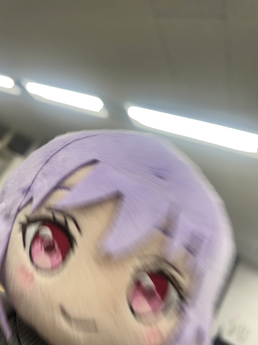 BanG Dream! Official EN tweet media