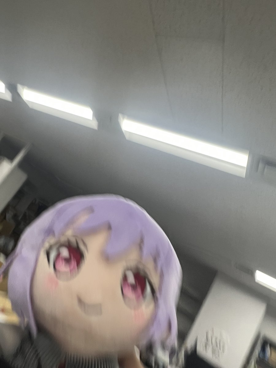 BanG Dream! Official EN tweet media