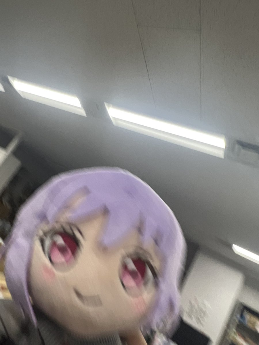 BanG Dream! Official EN tweet media