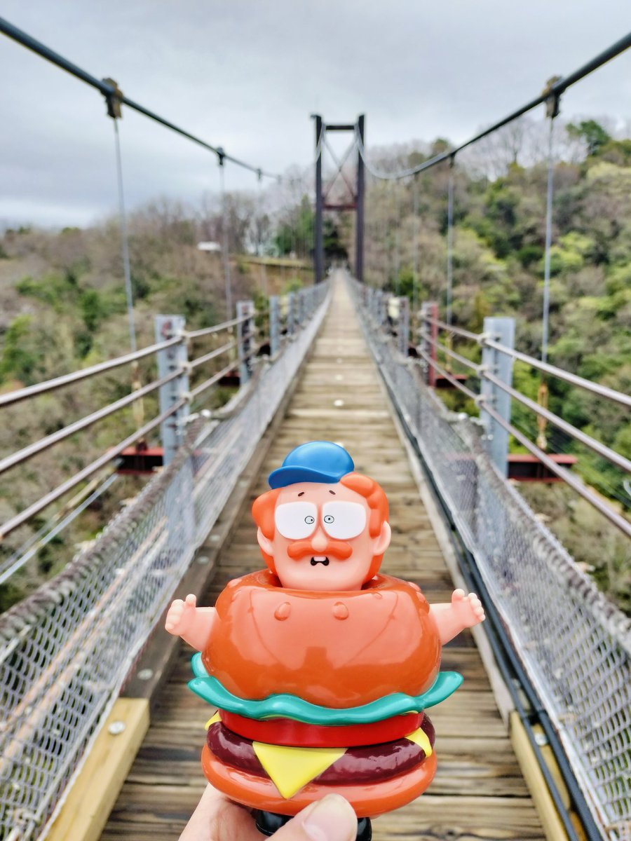 Urata Spancall　ウラタスパンコール tweet media