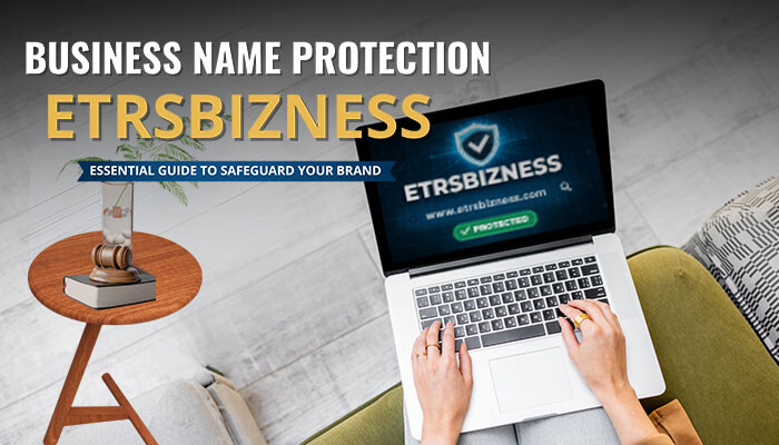 TycoonStoryCo's tweet image. Secure your business name and brand for the future!
 
Protect your brand with Business Name Protection including trademarks, domain registration, and social media handle protection.

tycoonstory.com/business-name-…

#businessnameprotection #trademark