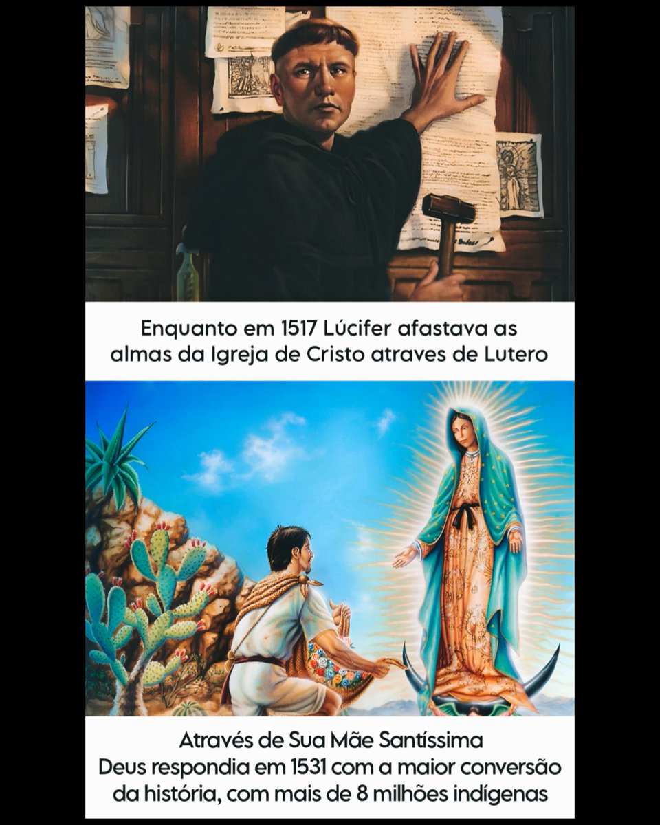 protestante_freestyle tweet media