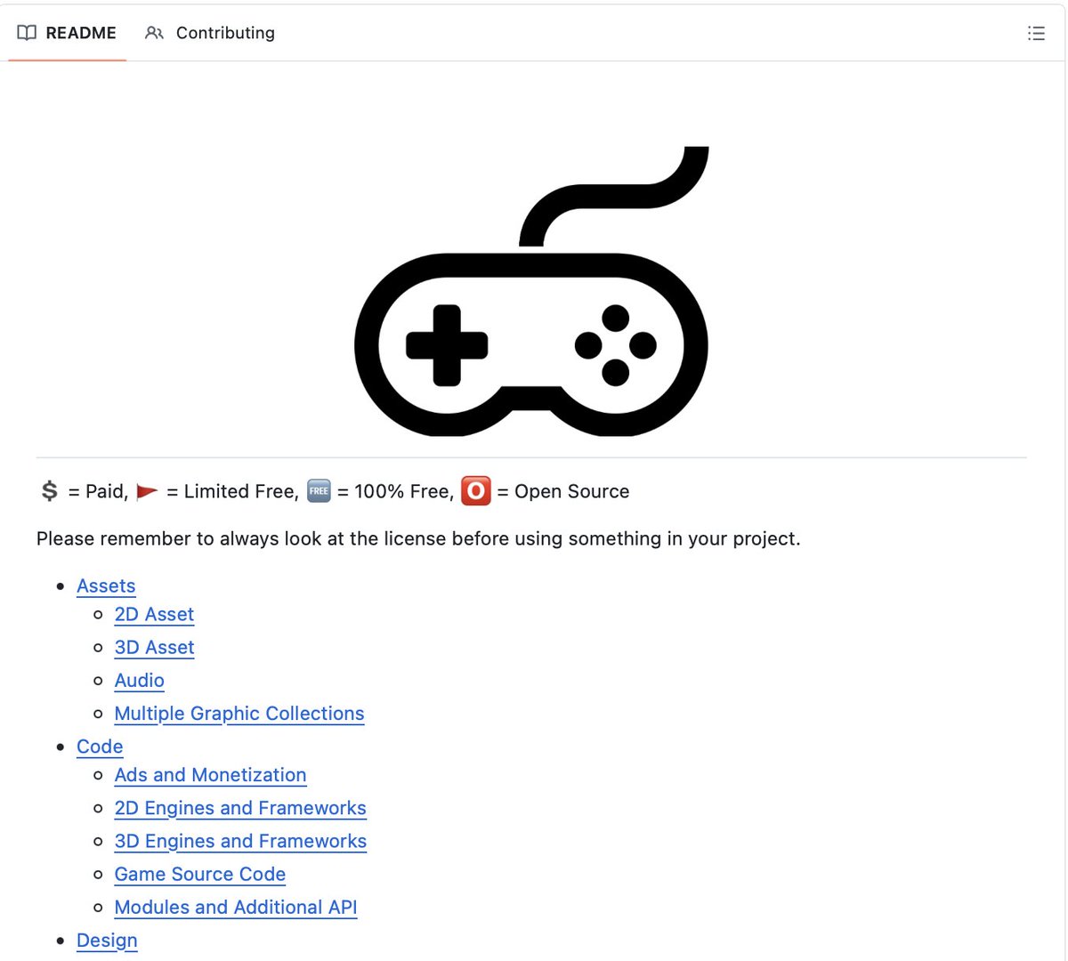 Sukh Sroay tweet media