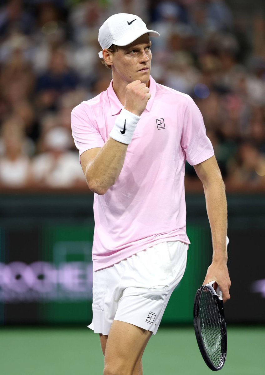 madeleine tweet media