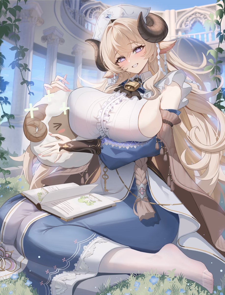 _依旧范特西 tweet media