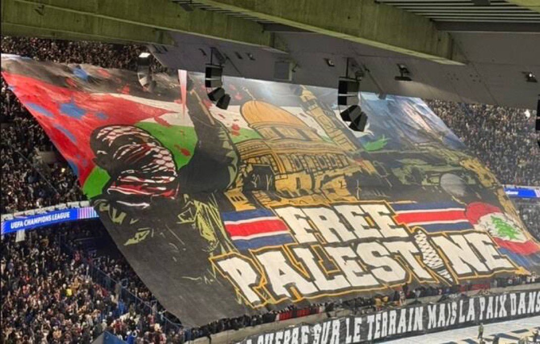 Visegrád 24 tweet media