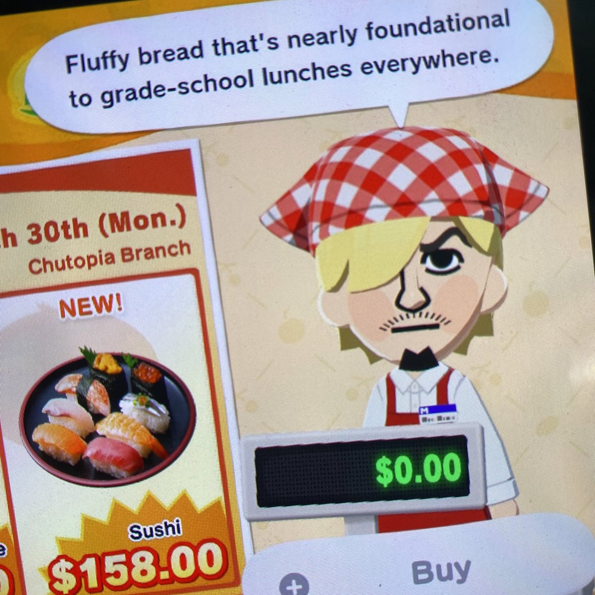 pau 🌸 natsu matsuri tweet media