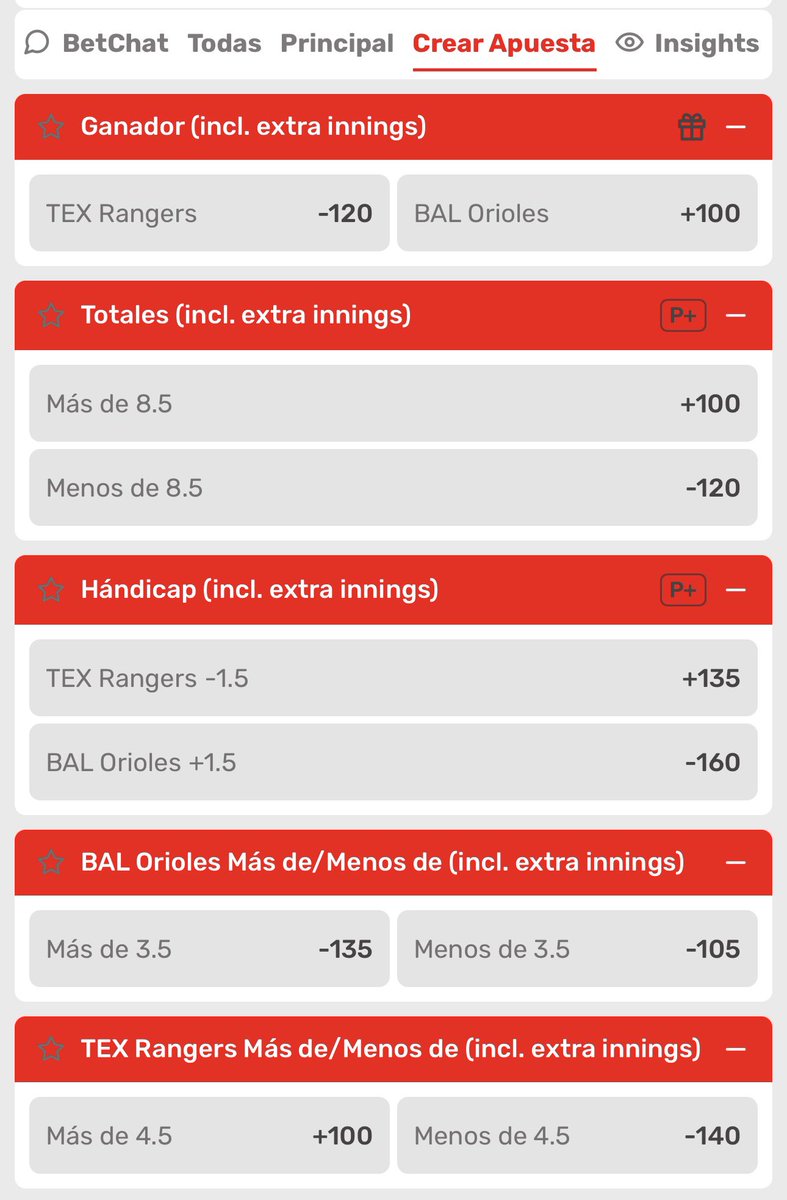 Samuel Herrera tweet media