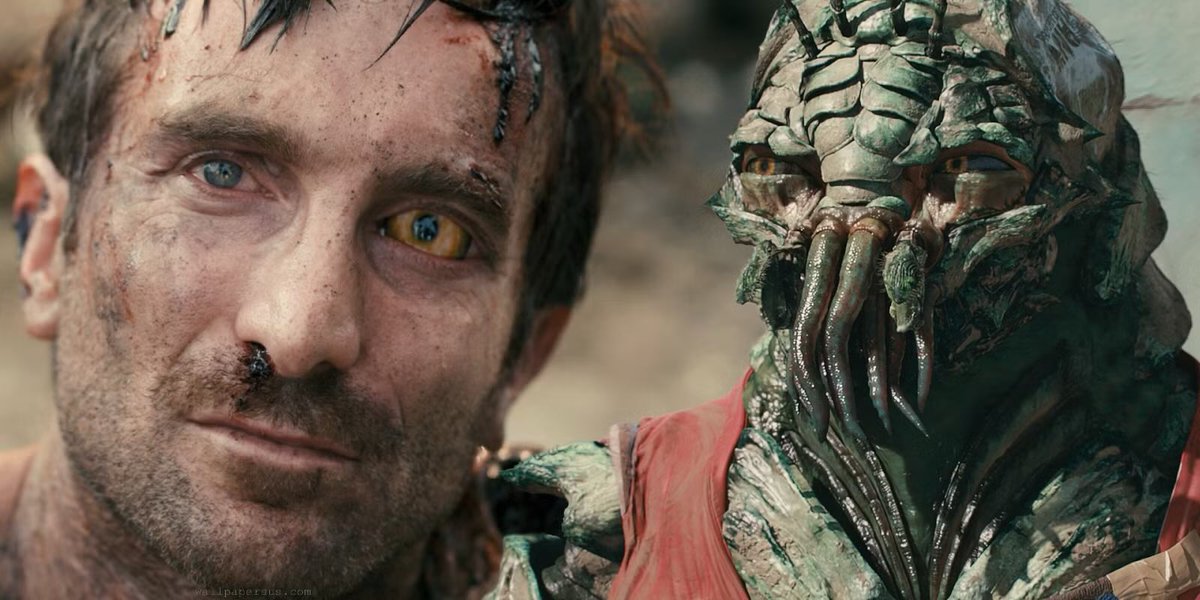 Wild Videos tweet media