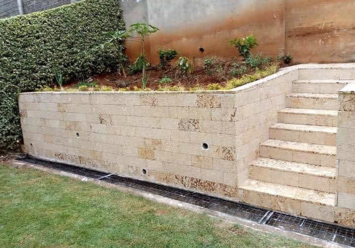 MissWK_'s tweet photo. Looking to elevate your space? 🏠✨

Our CORAL STONE CLADDING gives any wall an instant premium, natural look  inside or outside!

@KSh 2,000/m² only
📞 0746 727 986

DM or call to order today! https://t.co/BAtSRWsFek