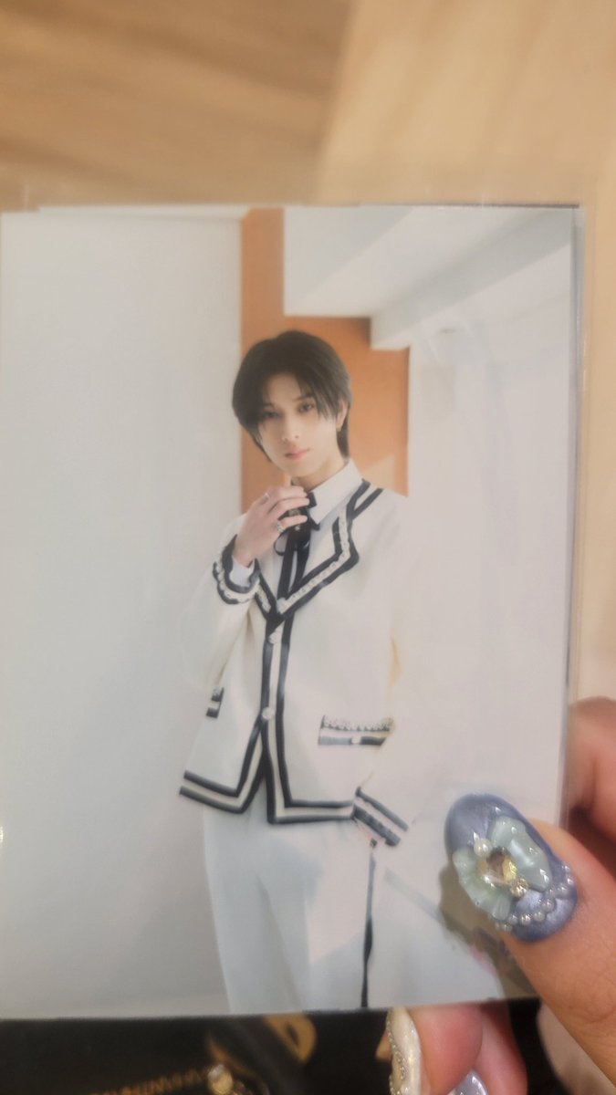 ♡♡♡ tweet media