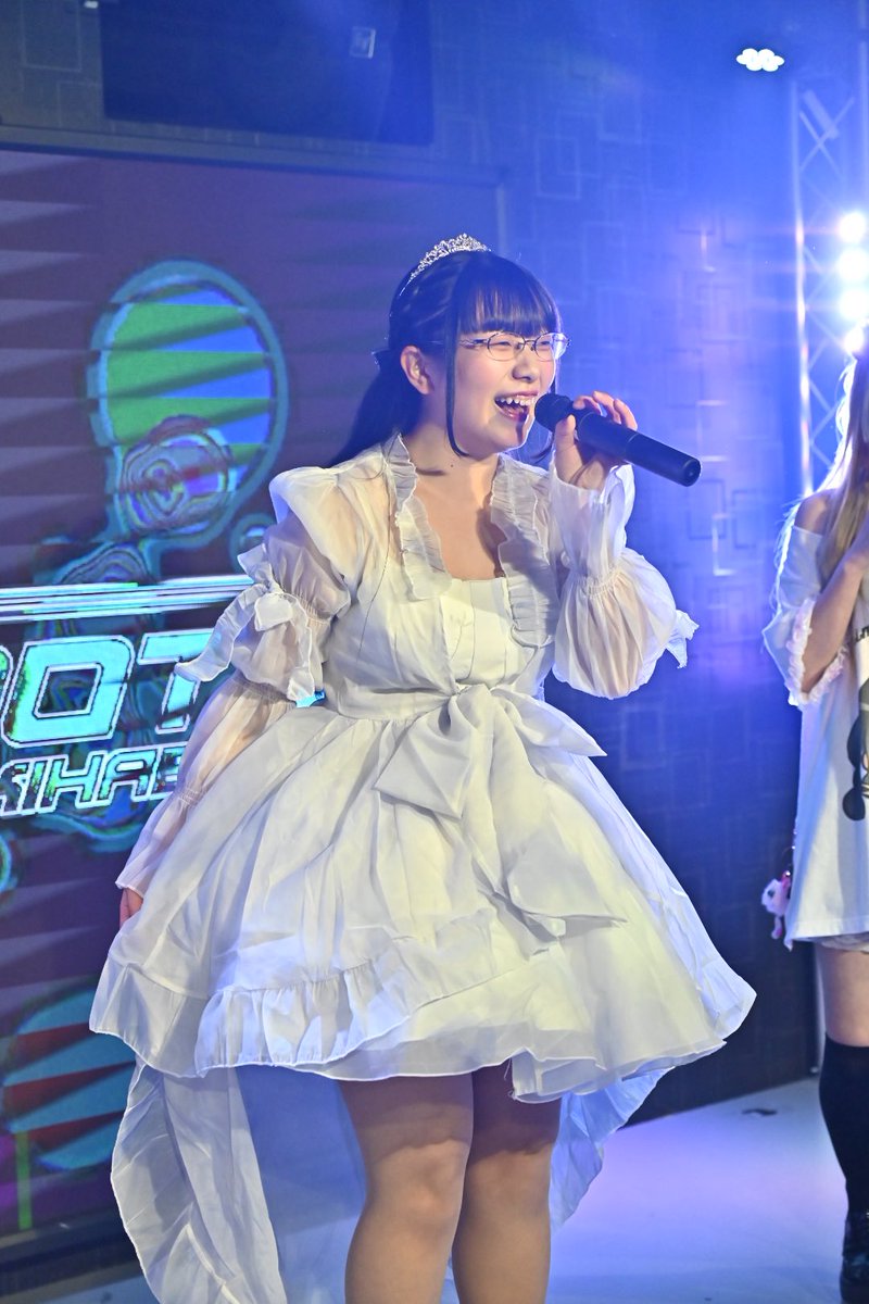 マカダミア🦖 tweet media