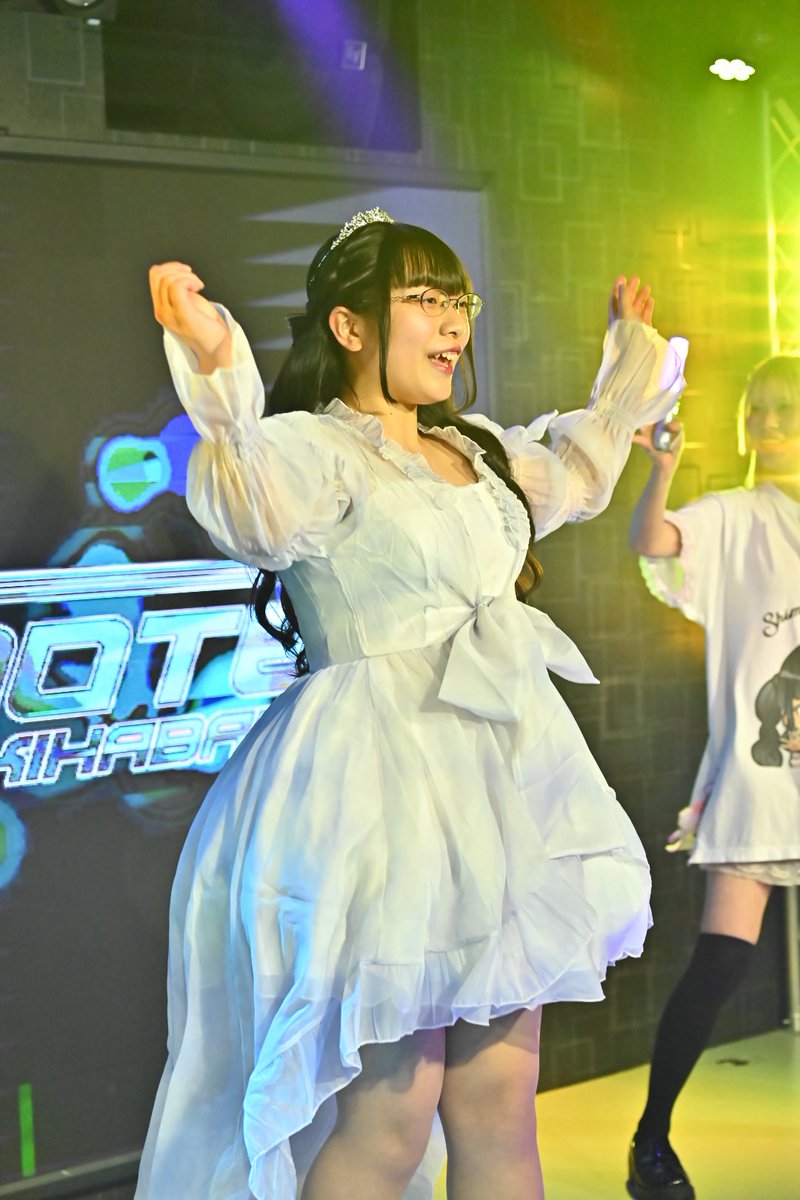 マカダミア🦖 tweet media