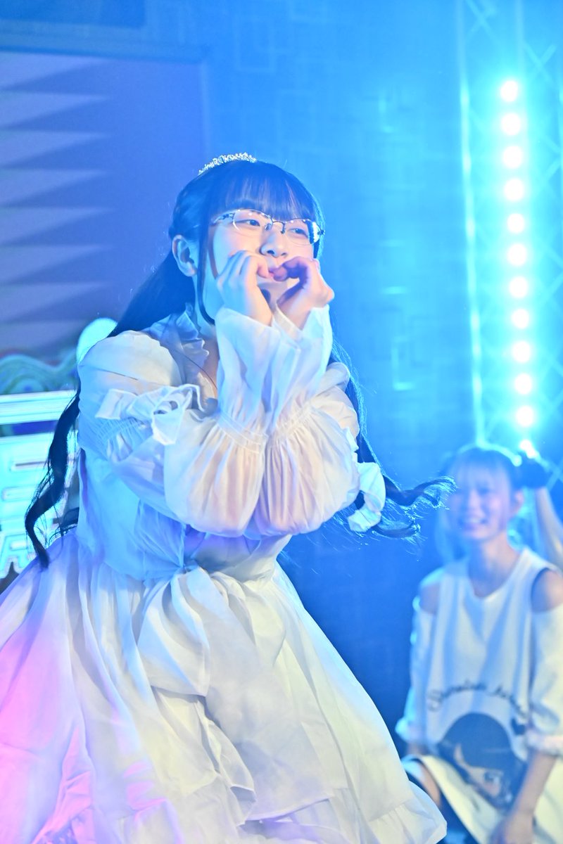 マカダミア🦖 tweet media