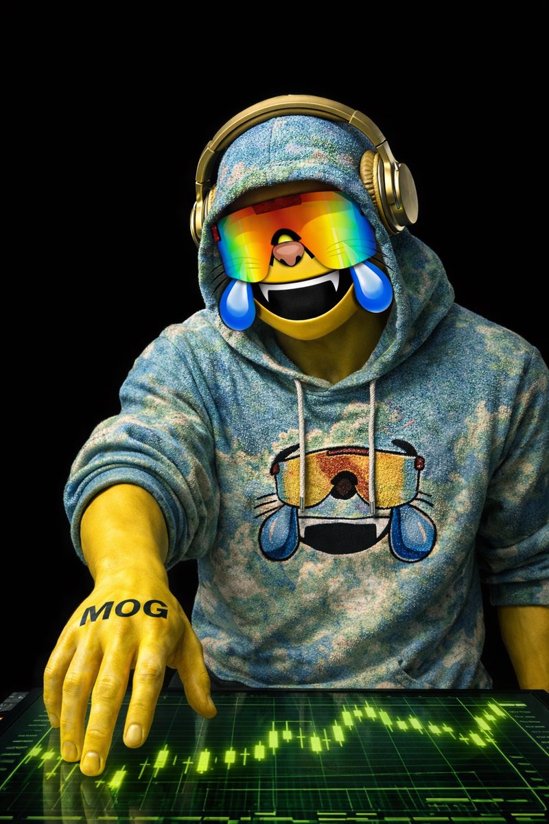 MØG.eth🫵😹 tweet media