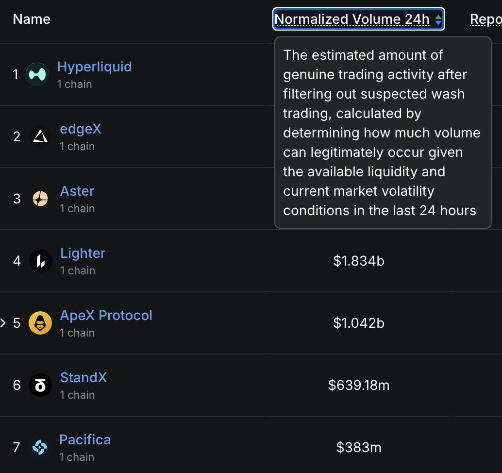 CryptoBob tweet media