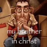 HarukiKoi tweet media