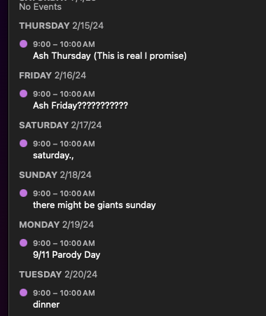 🗡 VYL3TPWNY 🗡 tweet media