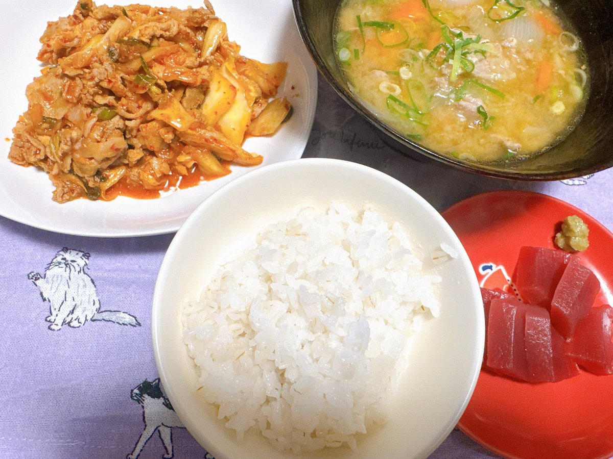 七海 琴 (ななみ こと) tweet media