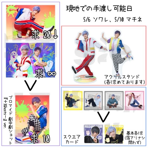 Yuu.@交換垢 tweet media