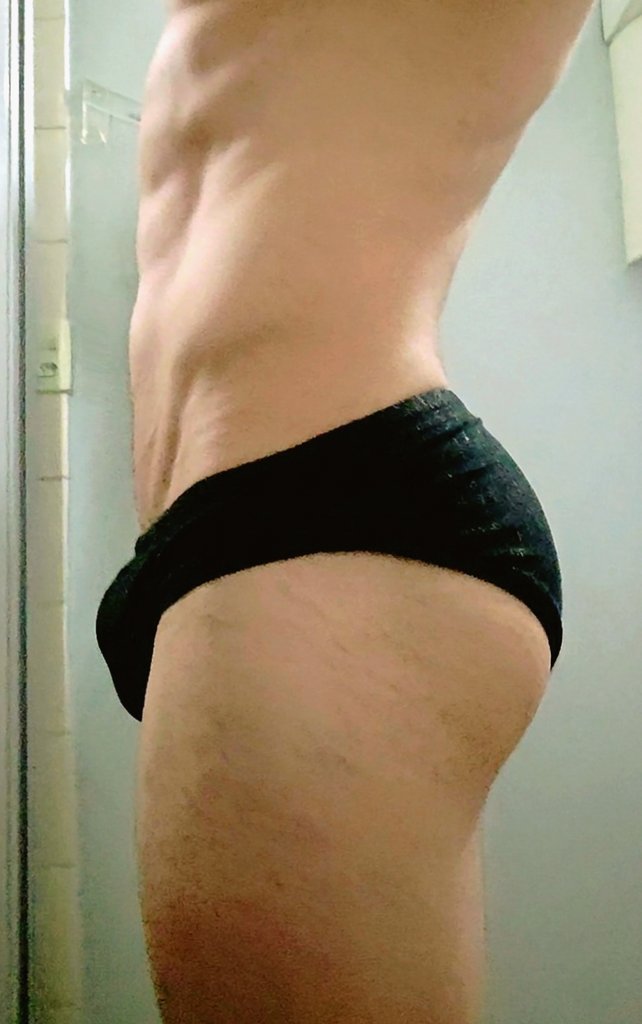 Barbie Kill tweet media