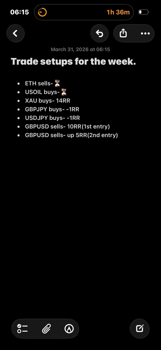 sN✩🇲🇨 tweet media