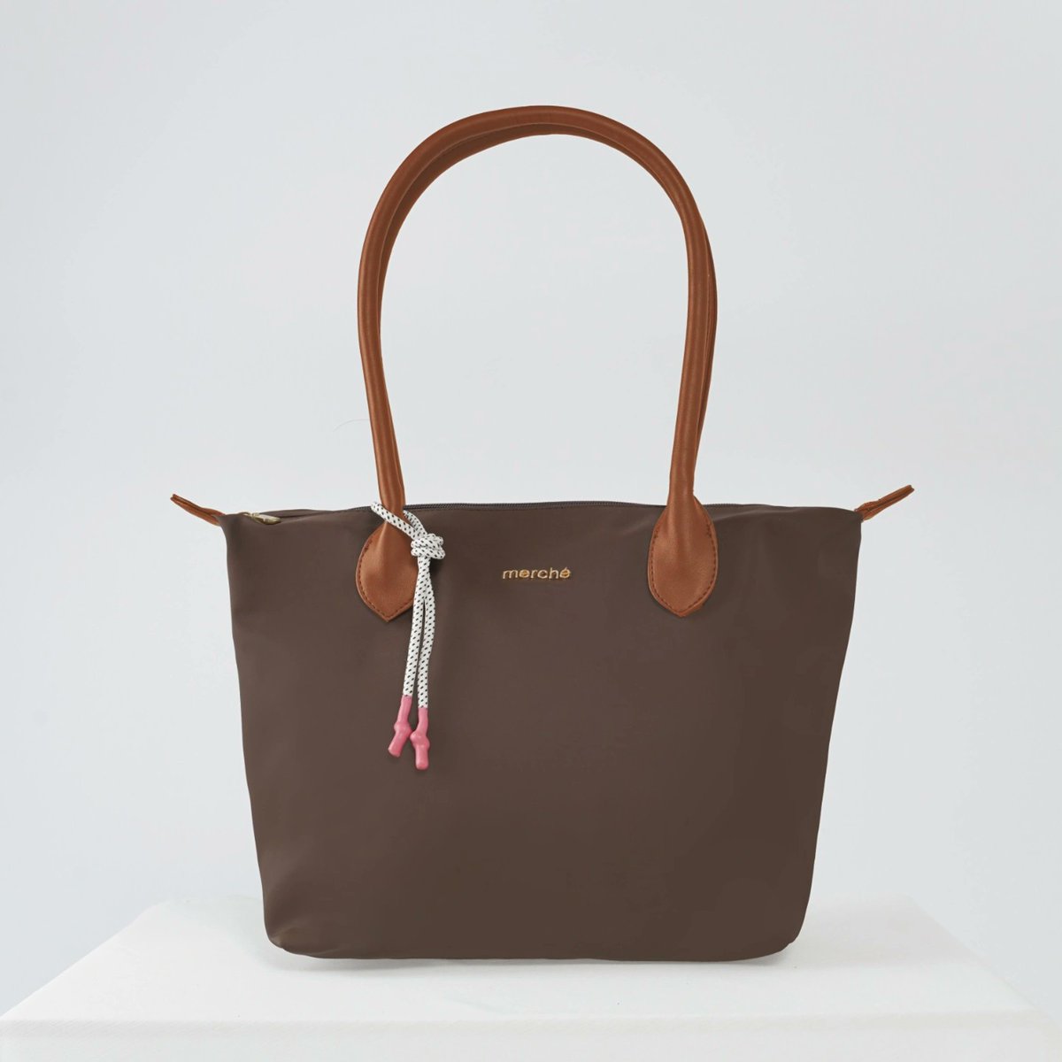 /DF - Base Discountfess tweet media