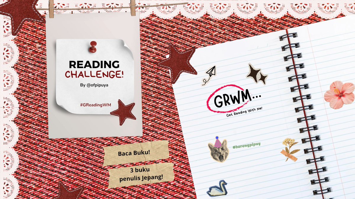 Pipuy🍀 tweet media