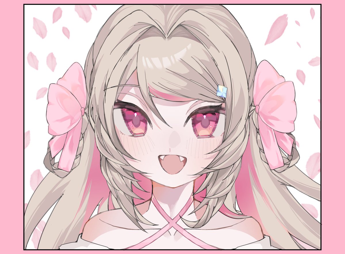 jakonigate's tweet photo. 装飾ない方がかわいいわ https://t.co/c4uStesWjC